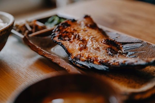 【東京都渋谷区】定食屋「THE TEISYOKU SHOP」が原宿内で移転・拡大！居酒屋やカフェとしても利用可能