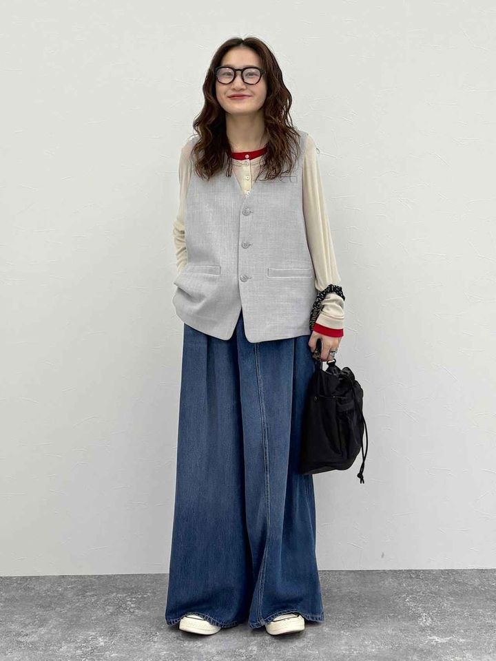 画像3: 出典：and ST