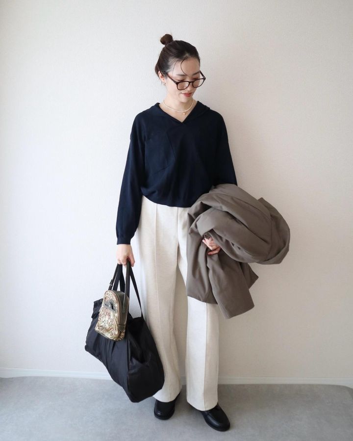 画像1: 出典：Instagram