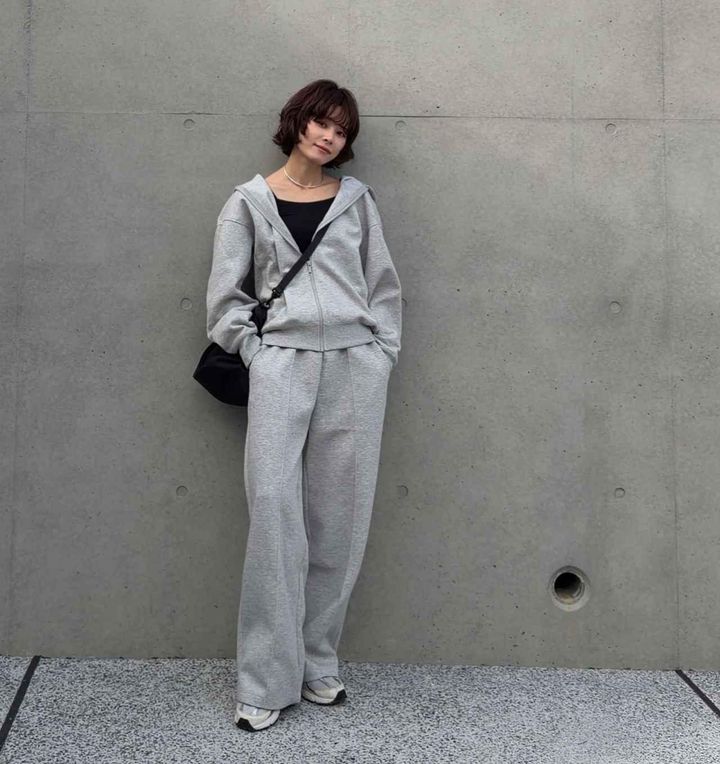 画像3: 出典：Instagram