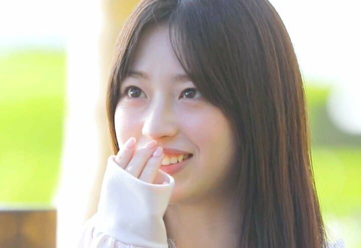 【写真・画像】「ギャップに困惑しちゃった」「思ってもないことを言われて…」両想いかと思われた2人の関係に波乱…！？『今日好き』卒業編2026第3話 1枚目