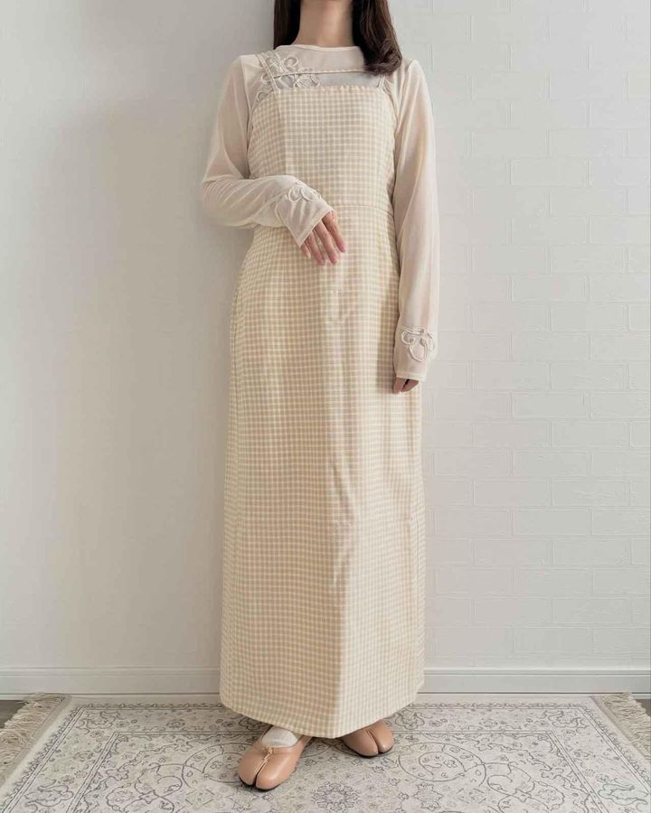 画像4: 出典：Instagram