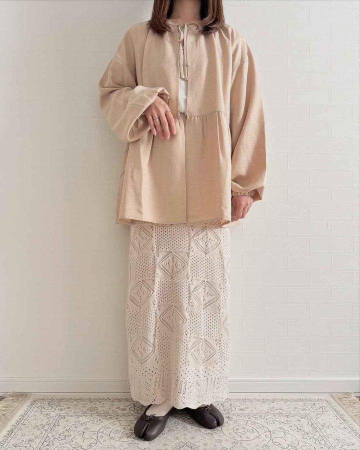 画像2: 出典：Instagram