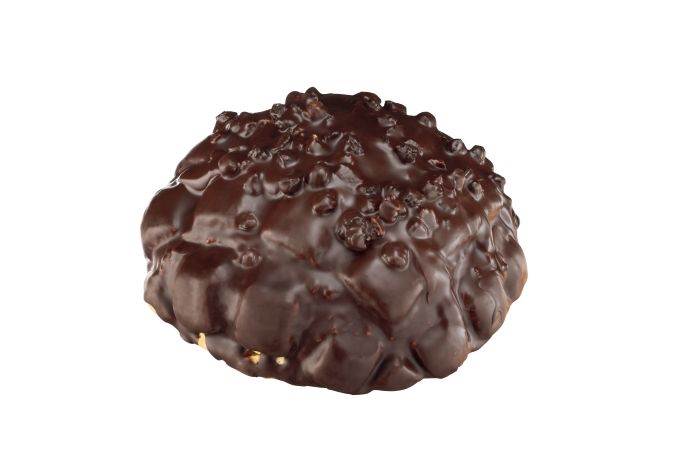 ファミリーマート ブラックサンダー メロンパン