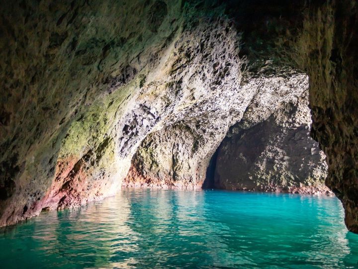 All About ニュース編集部は、全国10～60代の男女250人を対象に「観光スポット」に関する独自のアンケート調査を実施。好き・行ってみたい「小樽の観光スポット」で1位に選ばれたのは？