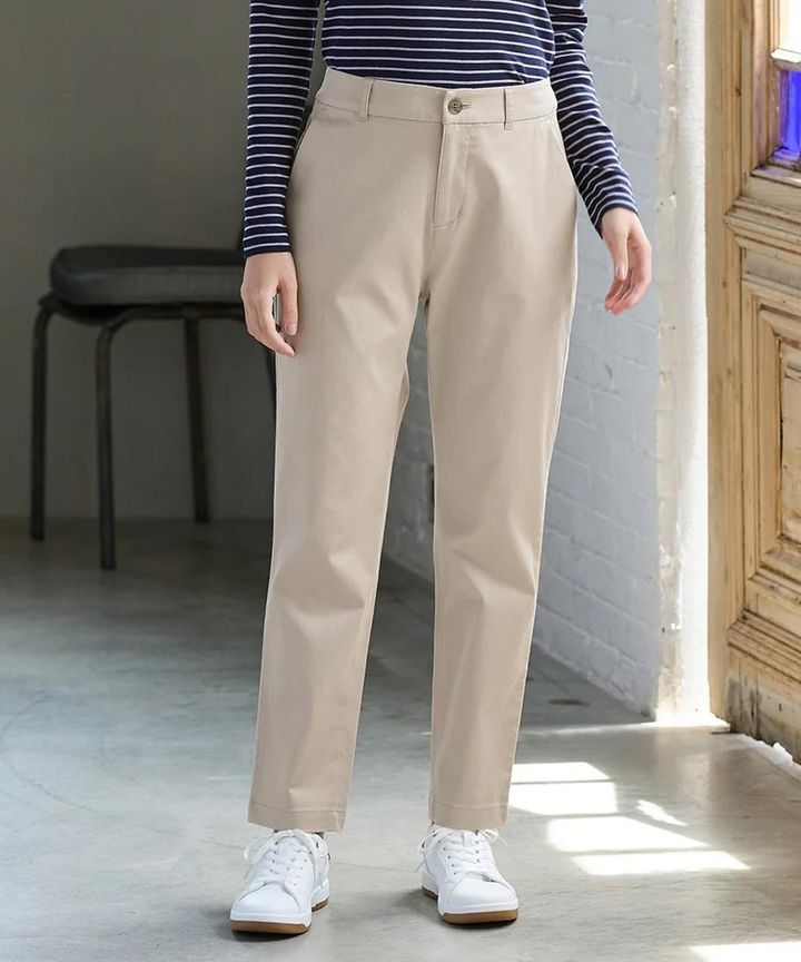 画像1: 出典：ハニーズ