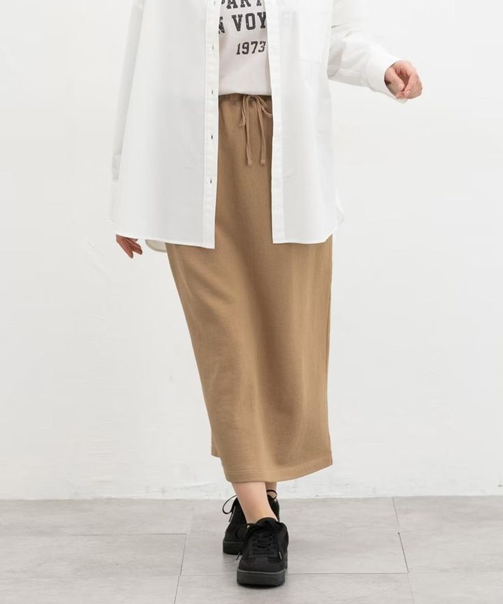 画像2: 出典：ハニーズ