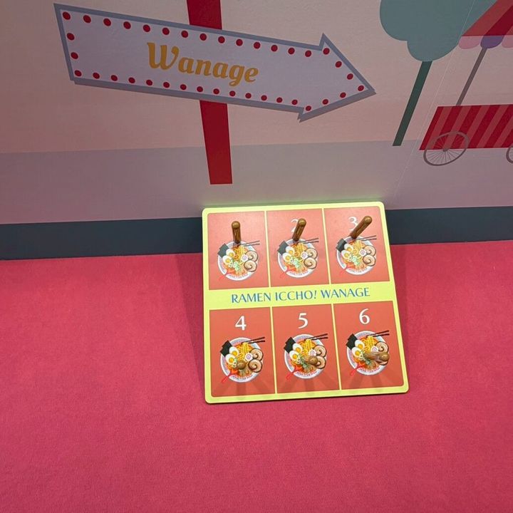 フェイラー イベント ゲーム