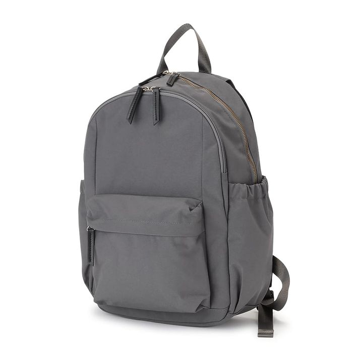 画像1: 出典：ワークマン