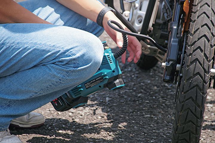 全県的な三ない運動のなか活動を続ける“原研”｜伊豆の高校生と移動の自由
