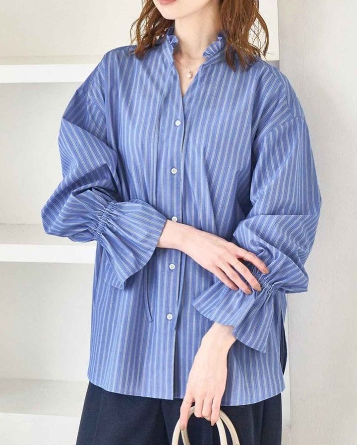 画像3: 出典：ROPÉ PICNIC