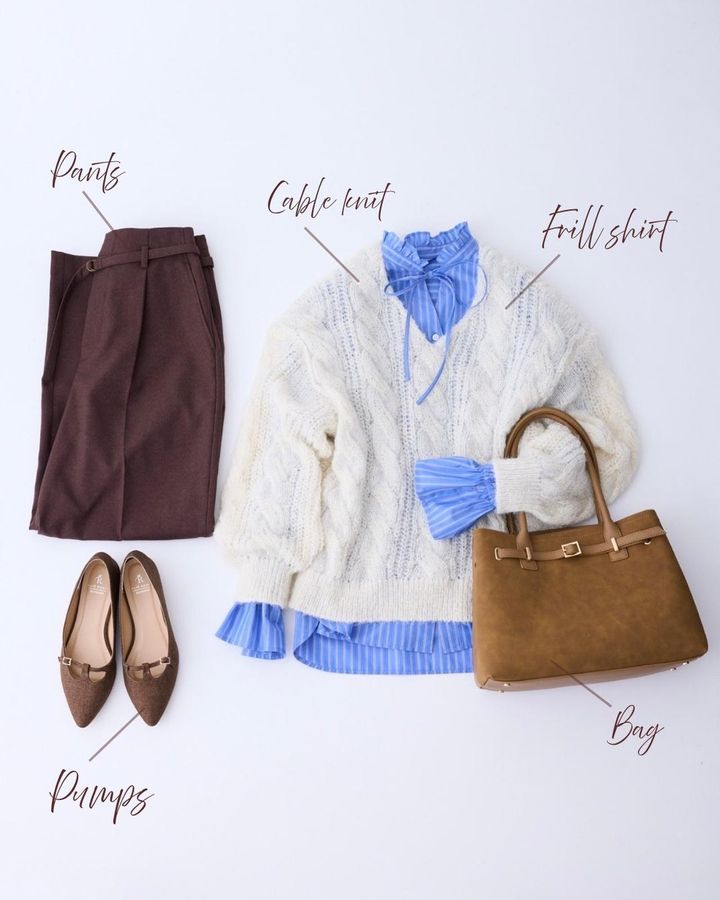 画像4: 出典：ROPÉ PICNIC