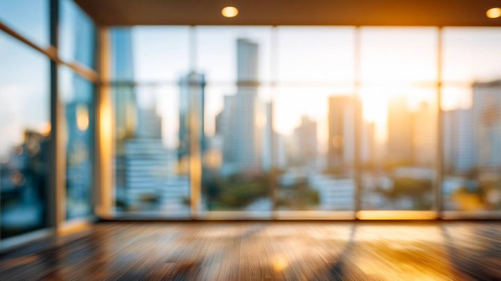 運を引き寄せるアクション