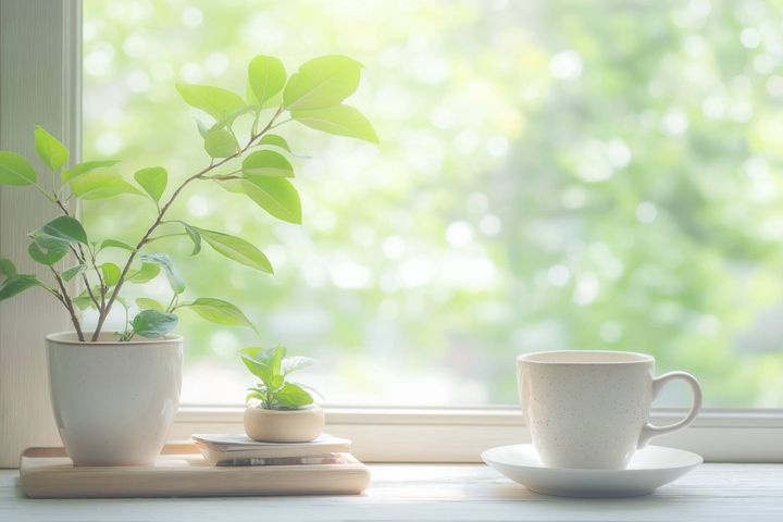 2026年3月4日(水)は開運日