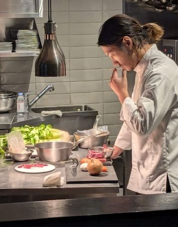 「Awaken Your Ibérico Sense(イベリコ・センスを呼び覚ませ！)」、活動3年目に向けて