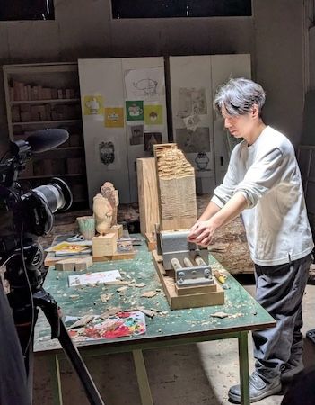 「Awaken Your Ibérico Sense(イベリコ・センスを呼び覚ませ！)」、活動3年目に向けて