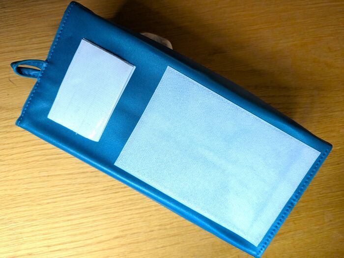 『マジックテープ』が欲しくなる♡もう壁に穴は開けません！今どき壁収納＆ディスプレイ【試してみた】