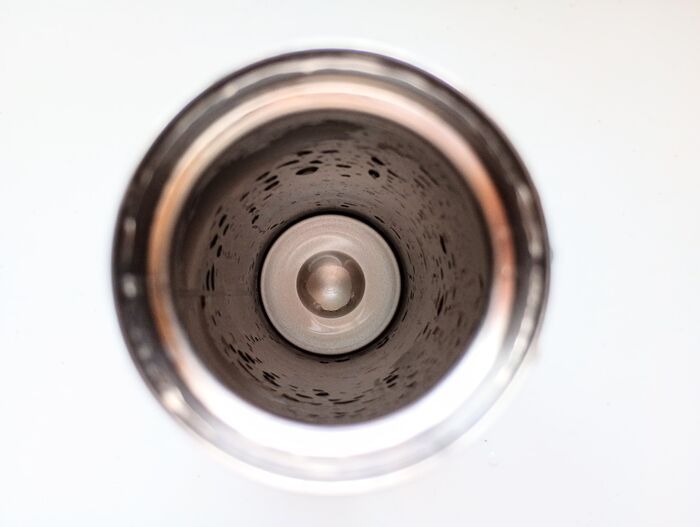 ハイター漬けの犠牲者が続出！意外と知らない「NGな使い方」とは？