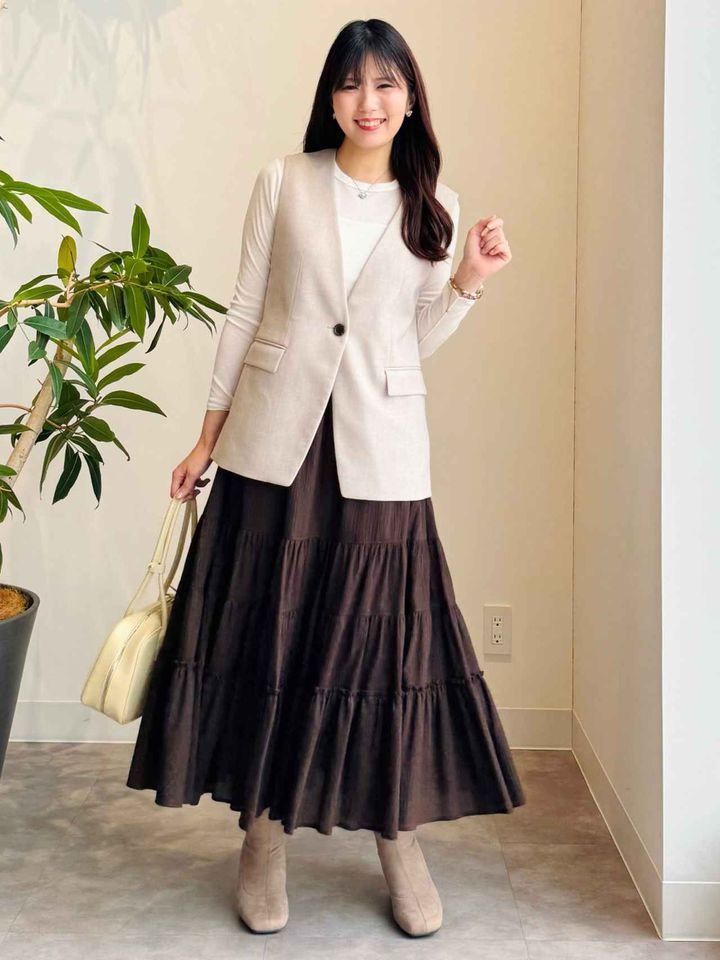 画像3: 出典：GU