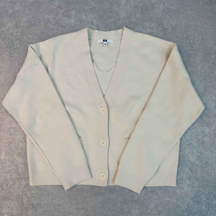 画像: シンプル！