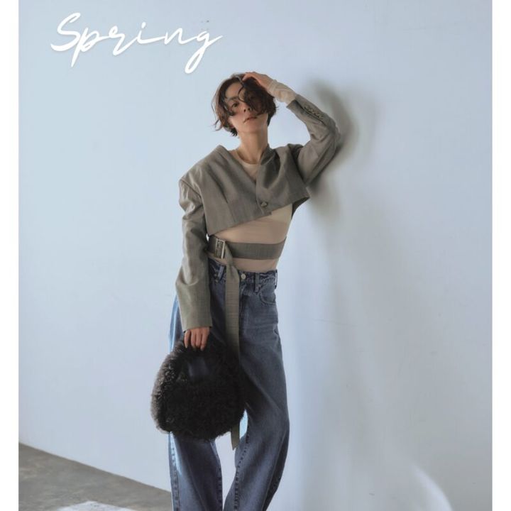 スイッチアイテム シアートップス