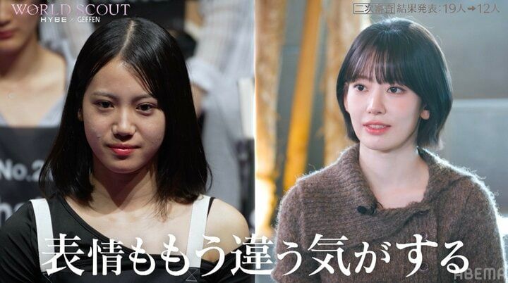 【写真・画像】1位の候補者に「エースだこれは」と指原莉乃も驚き「疑いの余地ない」最大級の賛辞 3枚目