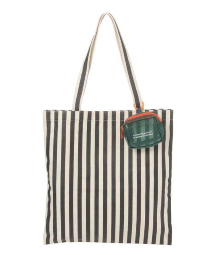 画像1: 出典：and ST