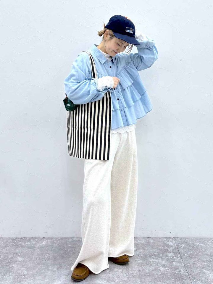 画像2: 出典：and ST