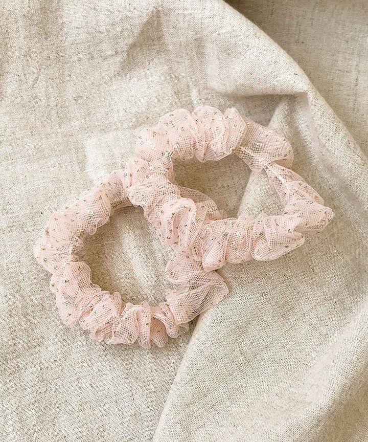 画像1: 出典：3COINS