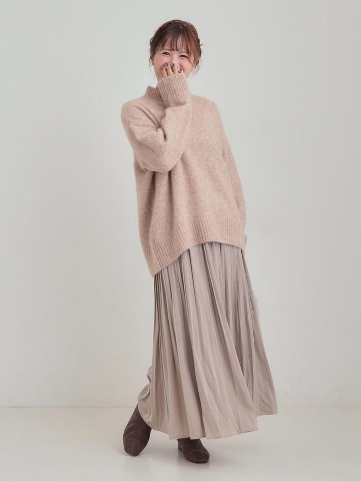 画像3: 出典：SHOO・LA・RUE