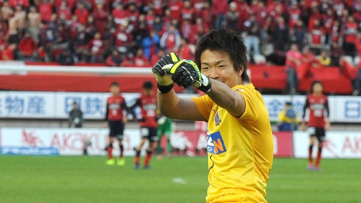 画像: (C)Getty Images