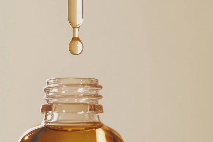 窓 財運 下がる 強過ぎるフレグランス