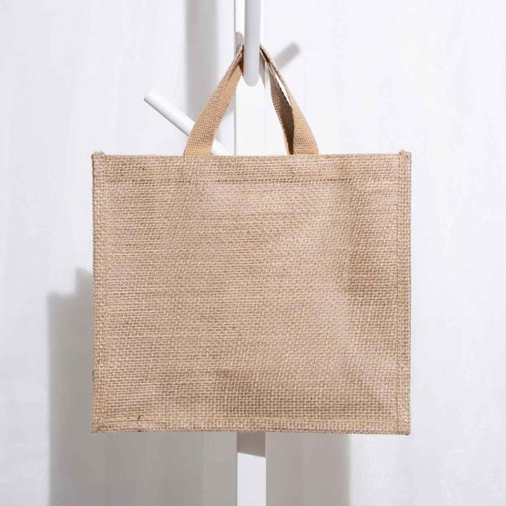 画像1: 出典：ftn_pics