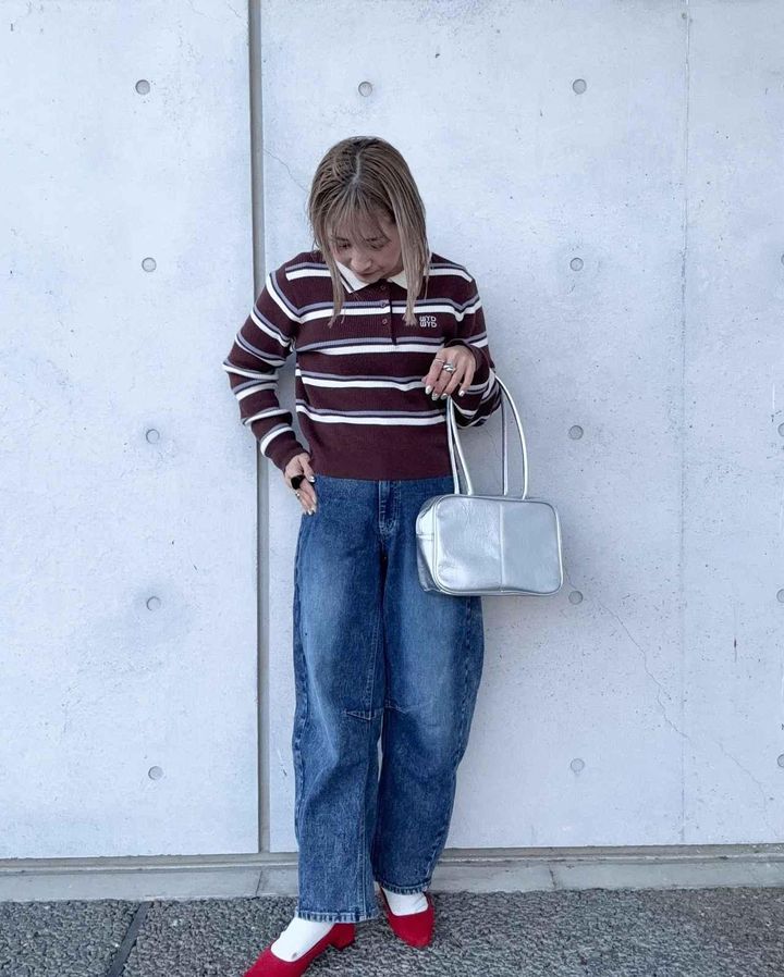 画像2: 出典：Instagram