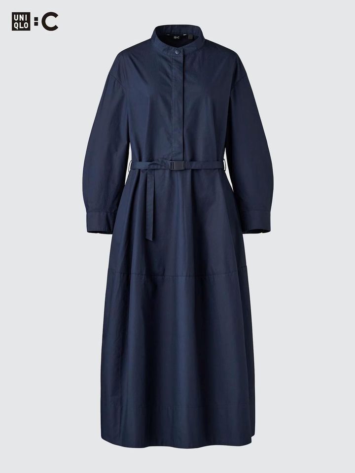 画像2: 出典：ユニクロ