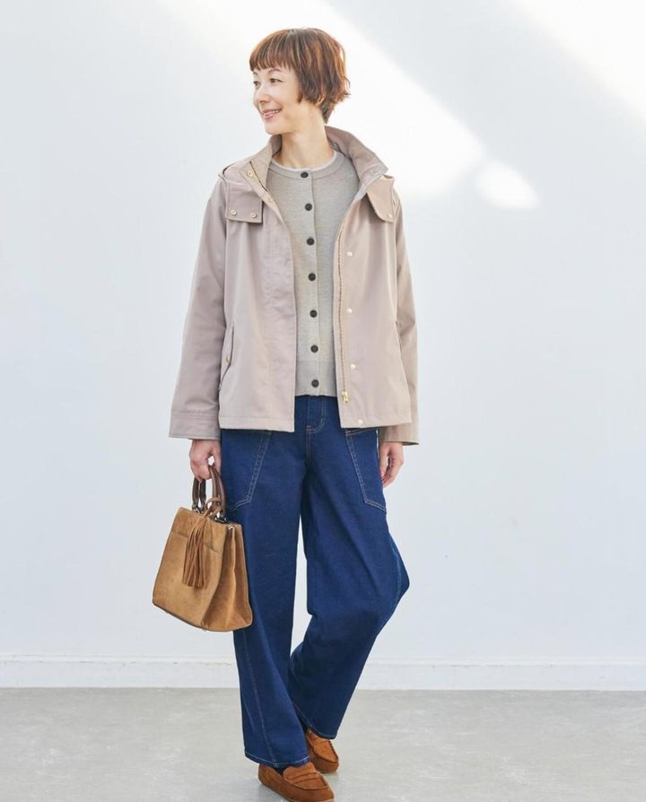 画像: 出典：SEASON REASON by Lin.&Re