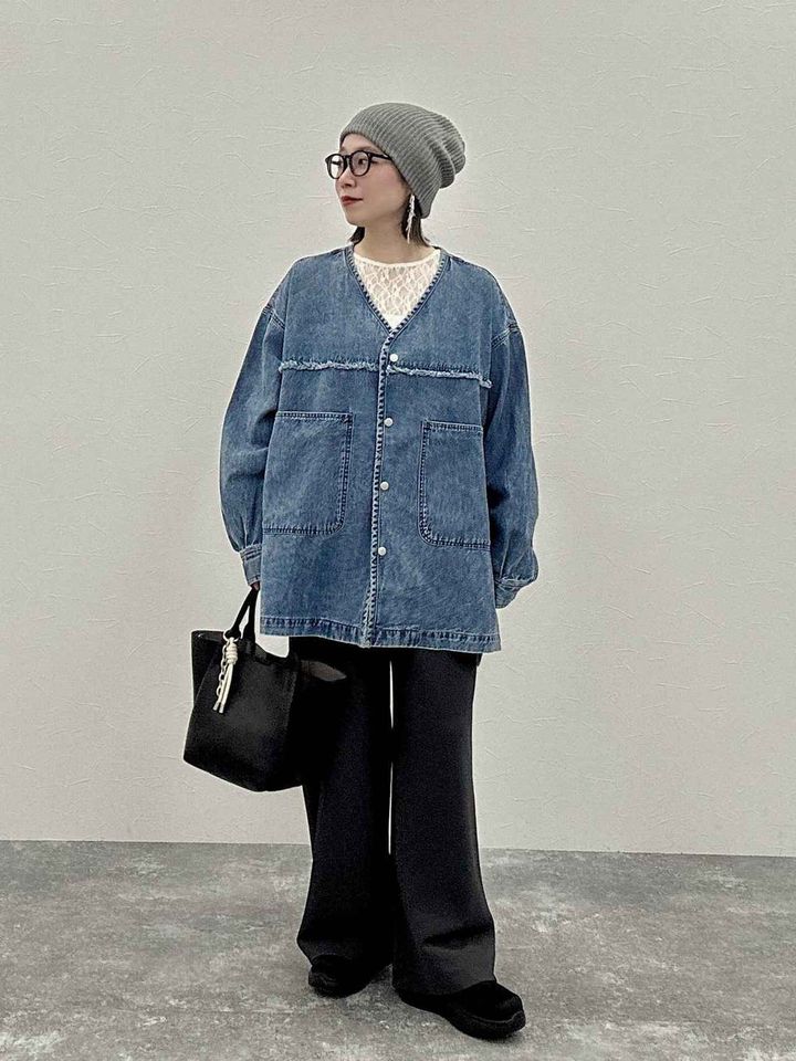 画像2: 出典：and ST