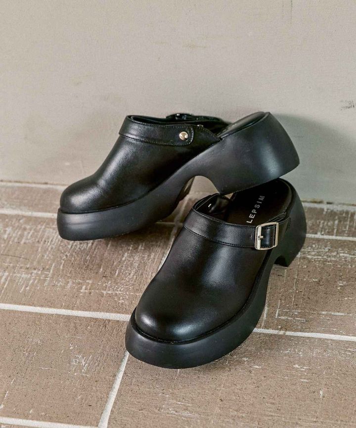 画像3: 出典：and ST