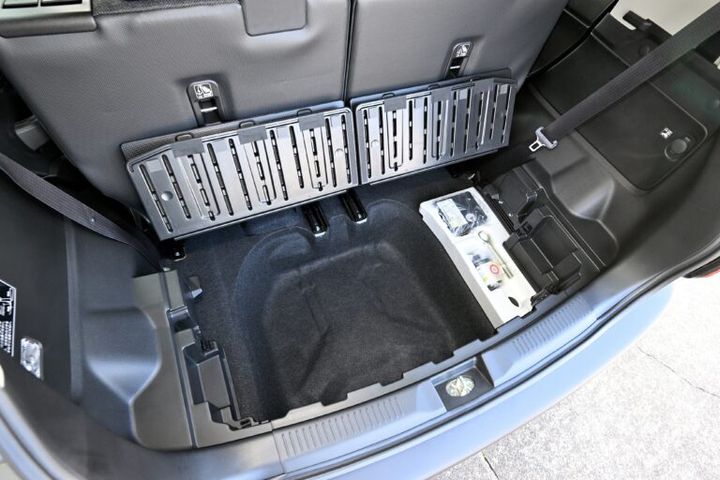 冬こそ焚き火が最高な理由。真冬キャンプの楽しみ方