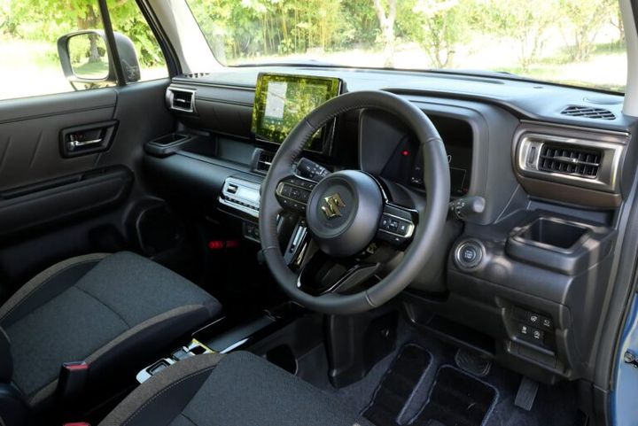 冬こそ焚き火が最高な理由。真冬キャンプの楽しみ方