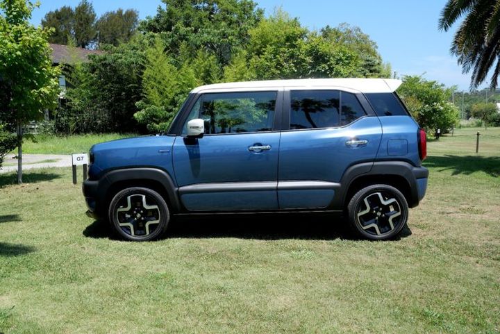 冬こそ焚き火が最高な理由。真冬キャンプの楽しみ方