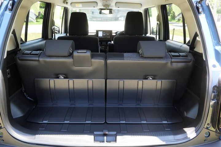 冬こそ焚き火が最高な理由。真冬キャンプの楽しみ方