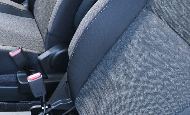 冬こそ焚き火が最高な理由。真冬キャンプの楽しみ方