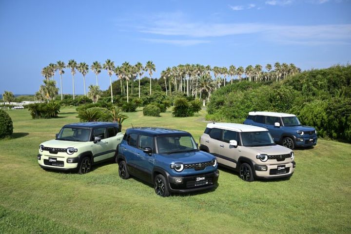 冬こそ焚き火が最高な理由。真冬キャンプの楽しみ方