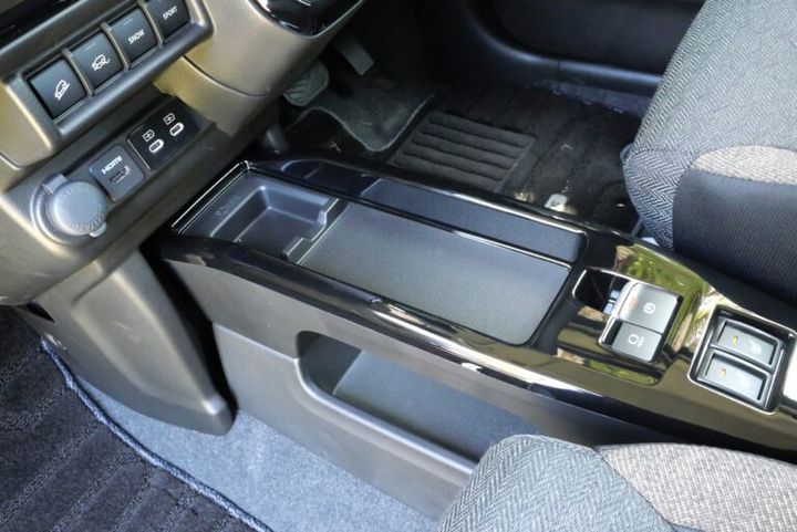 冬こそ焚き火が最高な理由。真冬キャンプの楽しみ方