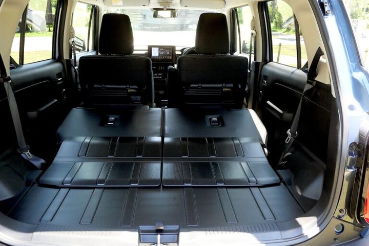 冬こそ焚き火が最高な理由。真冬キャンプの楽しみ方