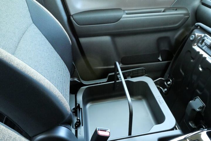 冬こそ焚き火が最高な理由。真冬キャンプの楽しみ方