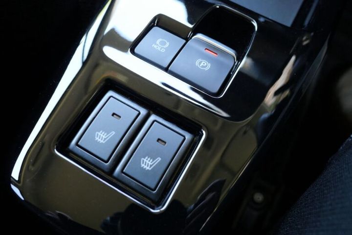 冬こそ焚き火が最高な理由。真冬キャンプの楽しみ方