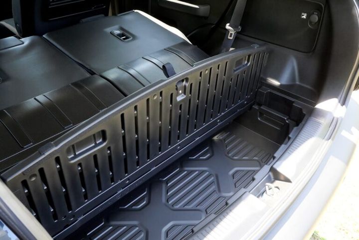 冬こそ焚き火が最高な理由。真冬キャンプの楽しみ方