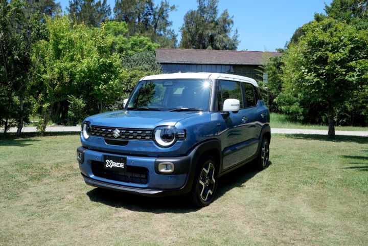 冬こそ焚き火が最高な理由。真冬キャンプの楽しみ方